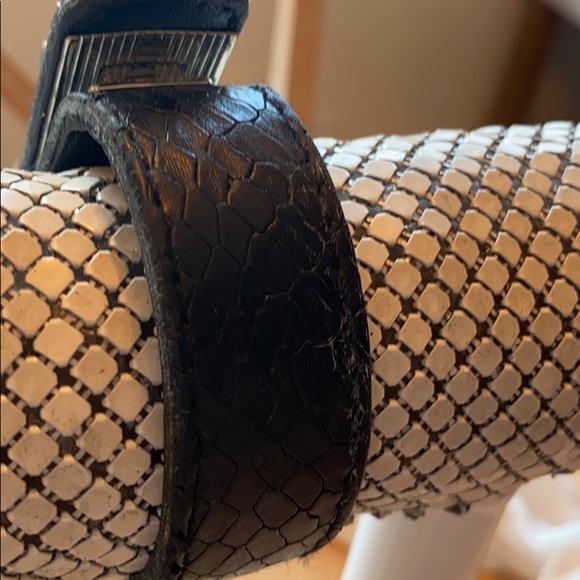 CC sky cuff - Picture 3 of 3